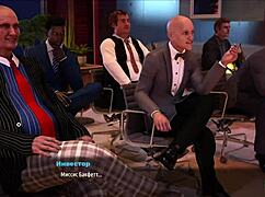 hey, check out this 3d cartoon ass game with anime hentai investors