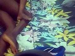 she's moaning nonstop and i can't get enough of it