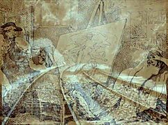 vintage erotic drawings bring retro charm to life. these classic sketches capture raw sensual vibes.