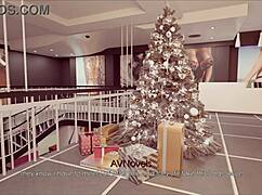 My Pleasure in Anime Hentai Game