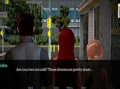 i can’t stop playing my new family 176 game