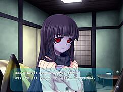 Princess X Fan Disc Episode 1: Meeting Everyone In Anime Game