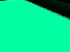 Japanese S 18 HD Volume 17