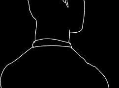 Ebony Group Orgy with Squirting and Big Black Cocks