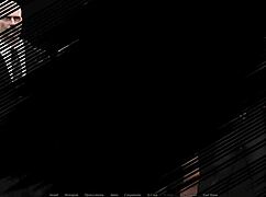 Hey! Watch This Redhead Slut Get Fingered and Pounded in 3D Anime!