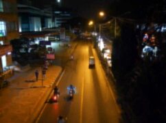 Which Role Do You Like in Real Gay Erotic Story