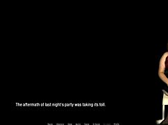 Kate 32 teases by fingering herself in the taxi