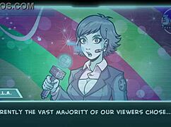 akaburs star channel 34 part 59