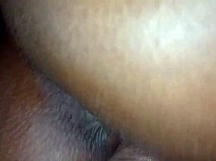 Intense Emotions While Fucking Riko With Big Cock And Ass