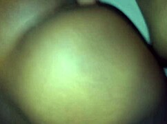 Intense Emotions While Fucking Riko With Big Cock And Ass