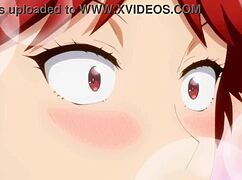 Tomo Chan Español Latino Anime Series