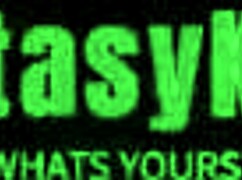 teacher’s hidden secret unfolds in wild anime trailer