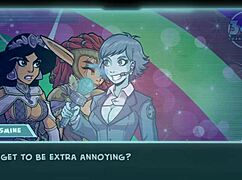 akaburs star channel 34 part 59