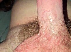 Gay Blowjob With Deepthroat And Masturbation