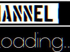 sentou gostoso no brinquedo da vampira e gozou pelo cu especial halloween joi cei punheta guiada 6