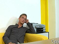 i'm addicted to hot gay lads in porn