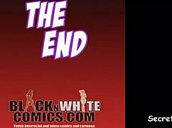 Housewives Of Beverton Pt 3 Backyard Interracial Orgy Bbc Anal