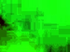 i can’t resist banging sexy blonde milf cinderella in crotchless pantyhose