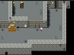 i explore my feelings in this silver bullet anime adventure