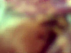 Making a sex tape for hubby with my ex boyfriend