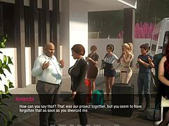 Kate 32 teases by fingering herself in the taxi