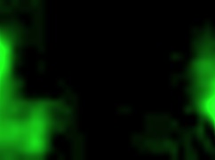 vintage erotic illustrations featuring retro cartoon styles, antique designs, anime, and hentai