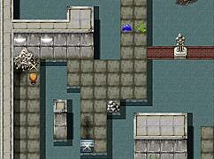 i'm sneakin into the bandits base, but ruri and sakura are gettin fucked by the cops, oh no!