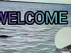 Hey, why did my step mom sneak on me while dad's away?