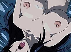 What makes Taboo Charming Mother so wild in uncensored hentai? Dive into this milf compilation.