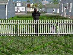 Complete Gameplay - Echoes of Lust Episode 2 Part 35 Unveiled