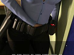 Complete Gameplay - Echoes of Lust Episode 2 Part 35 Unveiled