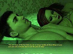 Reunion 91 in Anime Game