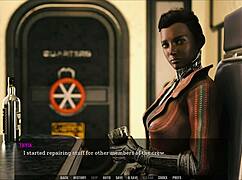 Tales from the Unending Void 40!