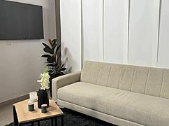 Fuck Horny Girl Hard!