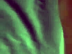 all natpedro's videos with huge natural tits?