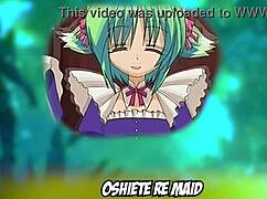 three anime harems driving you crazy