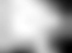 The Bum 07 features intense hentai scenes with various characters engaging in explicit acts