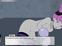 18titans episode 60 adventure