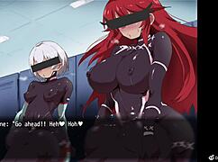 full gallery of agent sirius v1 04 dlc