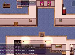 mirages defection eng part 1 unfolds in asian game world