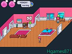 dandyboy adventures part one