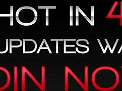 my curious wife venus valencia wants to see my friend's huge cock, leading to swallow and facial