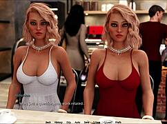 i love sunshine in this anime game, it's so funn