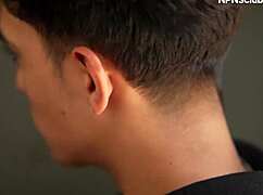 omg, hooked up with my ex-classmate for wild sex! 😘