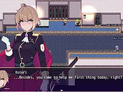 mirages defection eng part 1 unfolds in asian game world