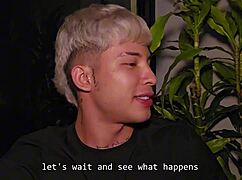 First tinder date turns rough with mexican slut 😈