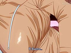 Hentai Sub Espanol - What Are You Waiting For?!
