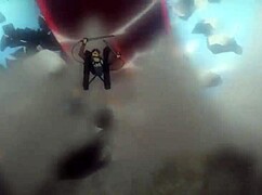 Shingeki no kyojin episode 5 in full hd dub