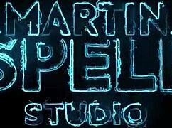 Monika Fox Gets Rough Deepthroat