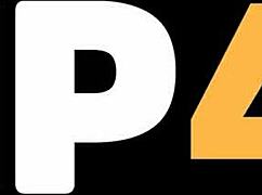 i cuck4k tear it up with teen tits